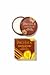 Pacifica Sandalwood .33oz Solid Perfume