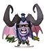 Cute But Deadly Series 2 Vinyl Figure Illidan from World of Warcraft