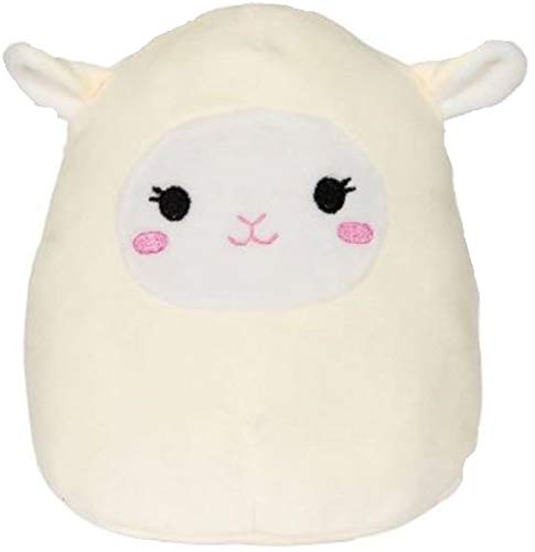 Buy Squishmallows Kellytoy Sophie The 