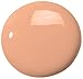 Borghese Hydro-Minerali Creme Finish Makeup #4 Principessa Beige, 1.7 Fl Oz