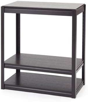 Amazon カインズ 連結できるスチールラック ３段 ｂｒ メタルラック本体 オンライン通販