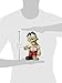 MLB Boston Red Sox Pro Team Zombie Figurine
