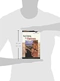 Image de Rock Climbing the Flatirons (Regional Rock Climbing Series)
