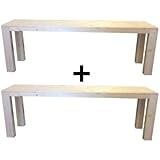 Banquette pour balcon Banquette pour balcon