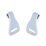 Philips Respironics EasyLife CPAP Mask Headgear Clips