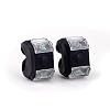 White-Light3-Modes-Outdoor-Safety-Light-Marine-Lights-Boating-Lights-Boat-Lights-LED-Safety-Light-Safety-Light-Boat-Bow-or-Stern-LED-Safety-Light-for-Maximum-Attention