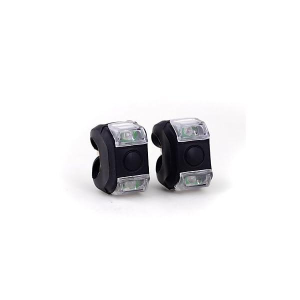 White-Light3-Modes-Outdoor-Safety-Light-Marine-Lights-Boating-Lights-Boat-Lights-LED-Safety-Light-Safety-Light-Boat-Bow-or-Stern-LED-Safety-Light-for-Maximum-Attention