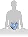 green sprouts by i play. Little Boys' 2 Pack Training Pants (Toddler) - Grey Dino - 3T