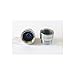 Water Saving Shower Flow Reducer Regulator Adaptor - 50% Consumption Reduction