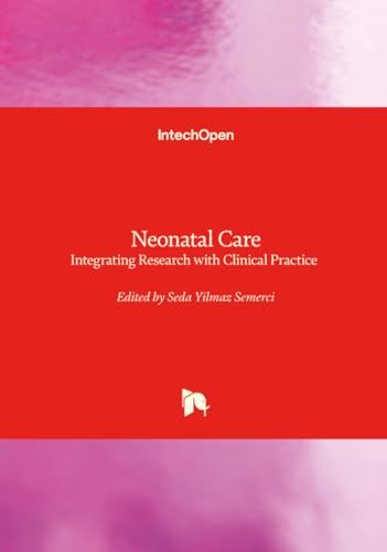From Novice to Expert: Excellence and Power in Clinical Nursing