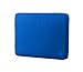 HP 14.0 Spectrum Stream Cobalt Blue Sleeve