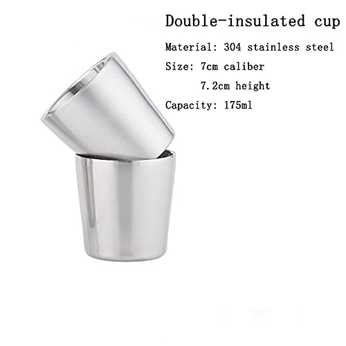 31SmdgKLVUS.jpg
