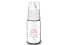 Eyebrow Extension Glue Clear for Eyebrow Extensions Or Natural Looking Eyebrows, Sensitive and Easy to Use On All Eyebrow Extensions, Hypoallergenic Clear Eyebrow Glue