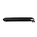 Hermitshell Hard EVA Case Fits Wacom Cintiq 13HD Interactive Pen Display (DTK1300)