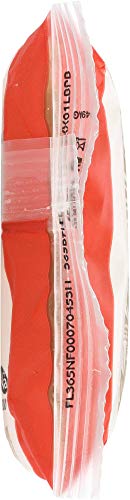 2 365+Everyday+Value+Spaghetti+Ounce