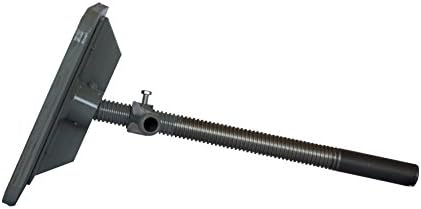 Brownell 27" OTOPT w/Set Screw