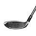 TaylorMade Golf M6 Combo Hybrid/Iron Set