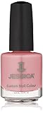 Jessica Nail Polish - Blush - 0.5oz / 14.8ml