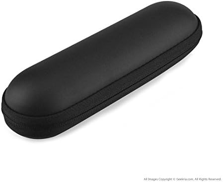 beats pill 1.0 price