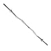 CAP Barbell Standard 47 in. EZ Curl Bar