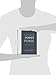 Harness the Power of the Purse: Winning Women Investors (Center for Talent Innovation)
