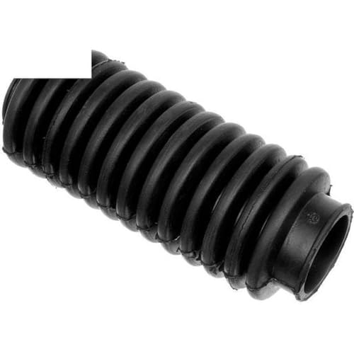 Meyle 100 419 0019 Joint-soufflet, direction