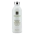 Eminence Cleanser 4.2 Oz Strawberry Rhubarb Dermafoliant 2237 For Women