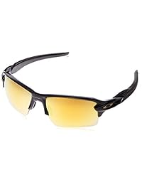 Gafas de sol Oakley Flak 2.0 XL - Hombre