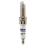 Pulstar (gg1h10) PlasmaCore Spark Plug