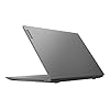 Lenovo-V15-ADA-AMD-Ryzen-3-3250U-8GB-256GB-SSD-156-Inch-FHD-Windows-10-Laptop Lenovo V15-ADA Ryzen 3-3250U 8GB 256GB SSD 15.6 Inch Windows 10 Laptop