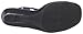 LifeStride Women's Finesse Sandal