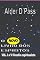 Livro O Novo Livro Dos Espíritos