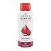 Drink Simple Maple & Melon Water Sampler 6-Pack