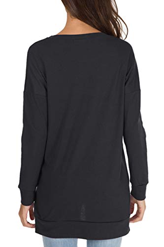 3 levaca+Womens+Pullover+Sweatshirts+Leggings