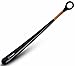 ZOMAKE Long Handled Shoe horn 20