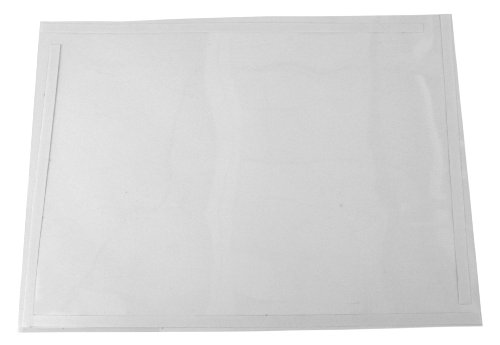 Dragway Tools (5) Window Films for Model 25 Sandblast Cabinet