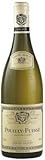 Pouilly Fuisse(プイィ・フュイッセ) 白 2012 750ml