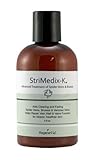 StriMedix-K Spider