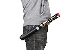 MewduMewdu Light Up Saber with Electronic Lights
