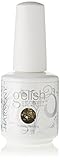 Gelish Soak Off Gel Nail Polish, Grand Jewels, 0.5 Ounce