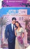 After the Honeymoon