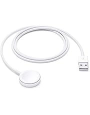 Apple Watch Magnetic Charging Cable (1m)