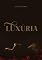 Livro luxúria