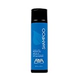 Ava Haircare Moisture Shampoo 8oz