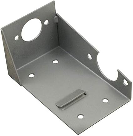 vw dune buggy pedal assembly