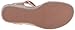 Geox J Sandal Palmas Girl 6 Sandal (Little Kid/Big Kid)