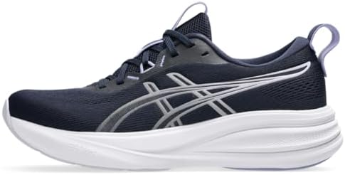 asics GEL-LETHAL ブラック/ブルー シューズ Amazon.com | ASICS Women's Gel-Lethal Field Shoes, 6, Black/Pure