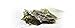 Wickedly Prime Organic Roasted Seaweed Snacks, Sea Salt, 0.17 Ounce (Pack of 24)