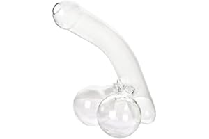 Unique Funny Decanter