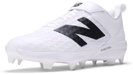 Amazon.com | Under Armour Men's Harper 8 Mid RM, (001) Black/Black